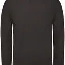 Polo ID.001 mit langen Ärmeln - Bild 5