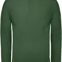Polo ID.001 mit langen Ärmeln - Bild 8