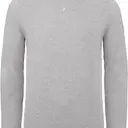 Polo ID.001 mit langen Ärmeln - Bild 11