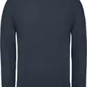 Polo ID.001 mit langen Ärmeln - Bild 14