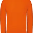 Polo ID.001 mit langen Ärmeln - Bild 17