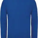 Polo ID.001 mit langen Ärmeln - Bild 23