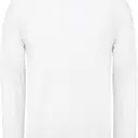 Polo ID.001 mit langen Ärmeln - Bild 26