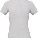 Bio Polo - Bild 22