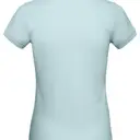 Bio Polo - Bild 28