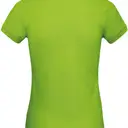 Bio Polo - Bild 37