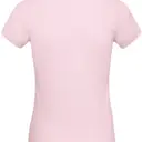 Bio Polo - Bild 40