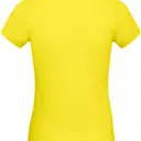 Bio Polo - Bild 49