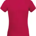 Bio Polo - Bild 52