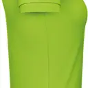 Bio Polo - Bild 38