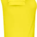Bio Polo - Bild 50