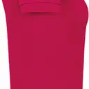 Bio Polo - Bild 53
