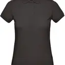 Bio Polo - Bild 6