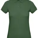 Bio Polo - Bild 9