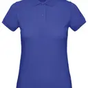 Bio Polo - Bild 12