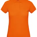 Bio Polo - Bild 33