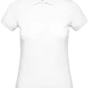 Bio Polo - Bild 60