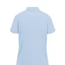 MY POLO 180 Short Sleeves - Image 9