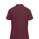 MY POLO 180 Short Sleeves - Image 15