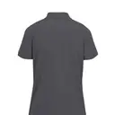 MY POLO 180 Short Sleeves - Image 18