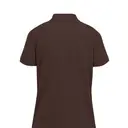 MY POLO 180 Short Sleeves - Image 36