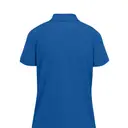 MY POLO 180 Short Sleeves - Image 39