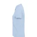MY POLO 180 Short Sleeves - Image 10