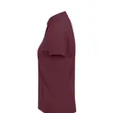 MY POLO 180 Short Sleeves - Image 16
