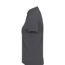 MY POLO 180 Short Sleeves - Image 19