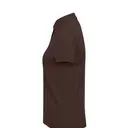 MY POLO 180 Short Sleeves - Image 37