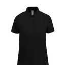 MY POLO 180 Short Sleeves - Image 5