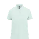 MY POLO 180 Short Sleeves - Image 11