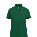 MY POLO 180 Short Sleeves - Image 20