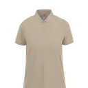 MY POLO 180 Short Sleeves - Image 23