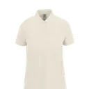 MY POLO 180 Short Sleeves - Image 29