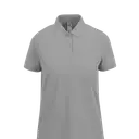 MY POLO 180 Short Sleeves - Image 41