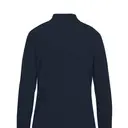 MY POLO 180 Langarm - Bild 11