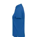 MY POLO 210 Kurzarm - Bild 16