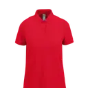 MY POLO 210 Kurzarm - Bild 12