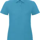 Polo ID.001 - Bild 7