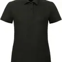 Polo ID.001 - Bild 8