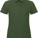 Polo ID.001 - Bild 9