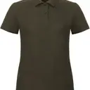 Polo ID.001 - Bild 10