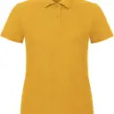 Polo ID.001 - Bild 11