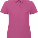 Polo ID.001 - Bild 12