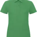 Polo ID.001 - Bild 14