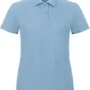 Polo ID.001 - Bild 15