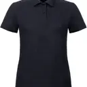 Polo ID.001 - Bild 16