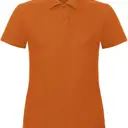 Polo ID.001 - Bild 17
