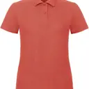 Polo ID.001 - Bild 18